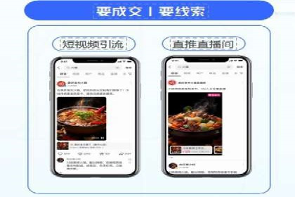 SEM推广案例：助力中小企业突破市场瓶颈